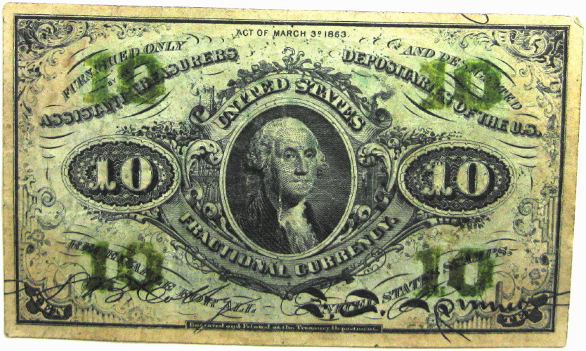 Post-Your-New-Currency-Acquisitions!