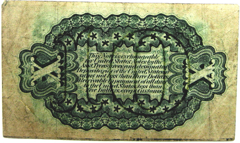 Post-Your-New-Currency-Acquisitions!