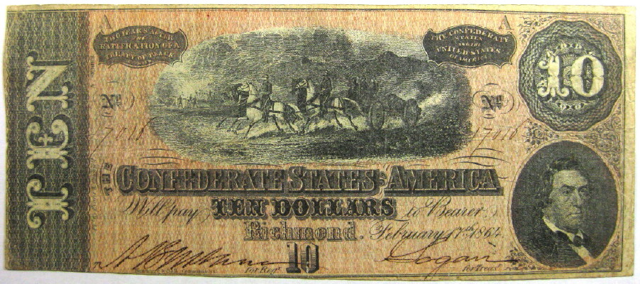 Post-Your-New-Currency-Acquisitions!