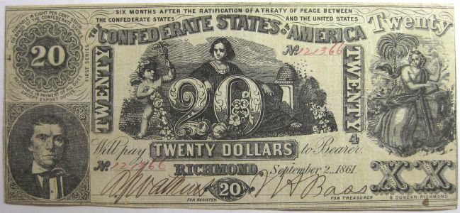 Post-Your-New-Currency-Acquisitions!