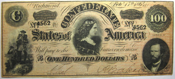 Post-Your-New-Currency-Acquisitions!