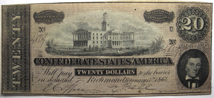 Post-Your-New-Currency-Acquisitions!