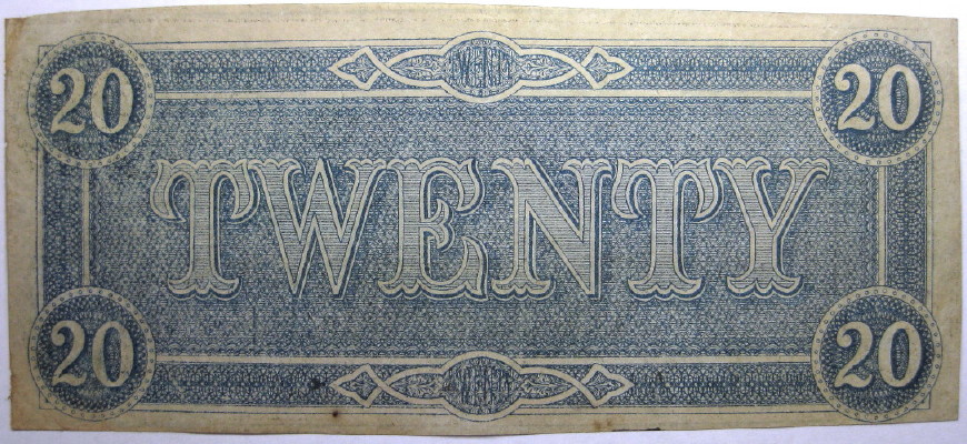 Post-Your-New-Currency-Acquisitions!