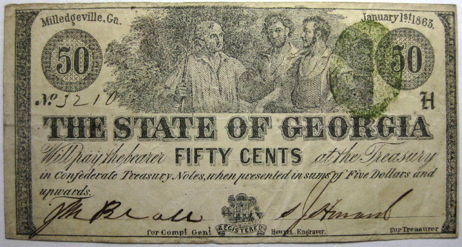 Post-Your-New-Currency-Acquisitions!