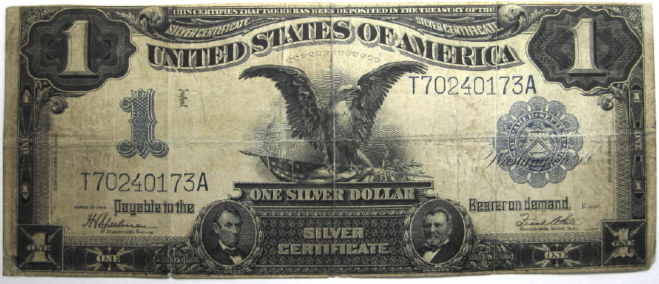 Post-Your-New-Currency-Acquisitions!