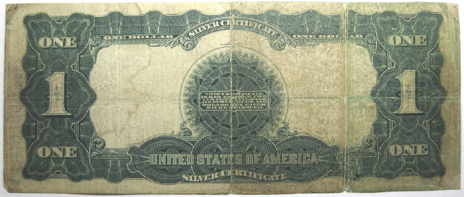 Post-Your-New-Currency-Acquisitions!