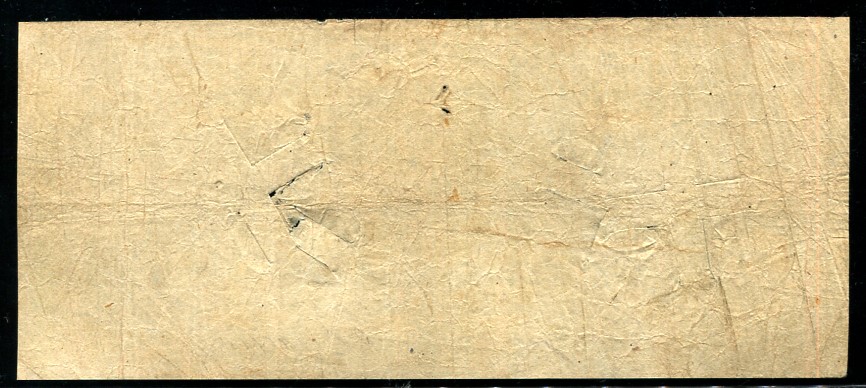 Cut-Cancels-On-Confederate-Currency