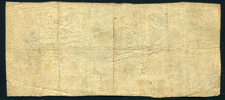 Cut-Cancels-On-Confederate-Currency