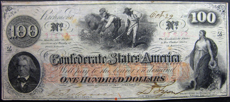 Post-Your-New-Currency-Acquisitions!