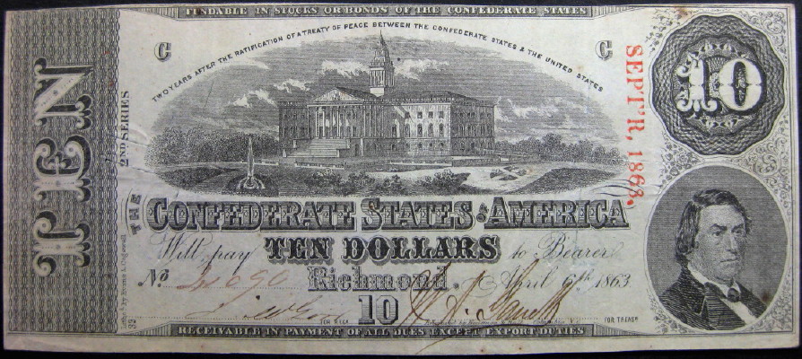 Post-Your-New-Currency-Acquisitions!