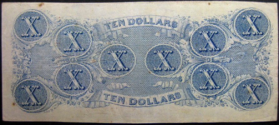 Post-Your-New-Currency-Acquisitions!