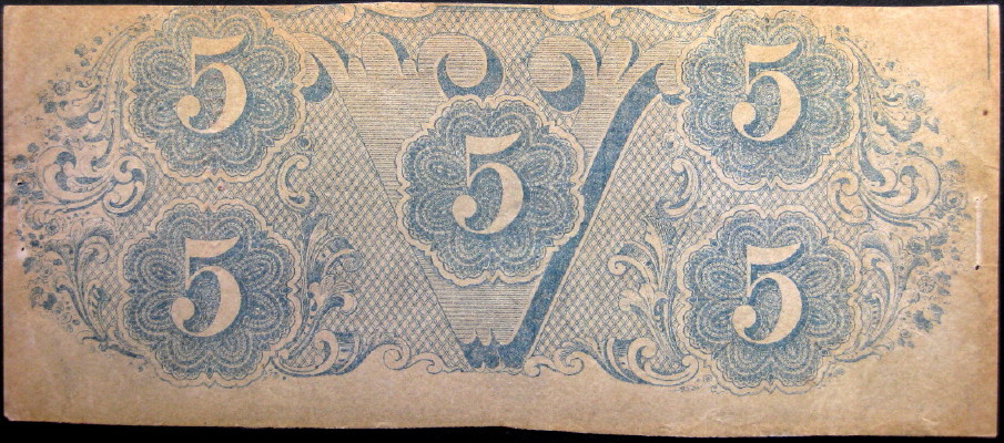Post-Your-New-Currency-Acquisitions!