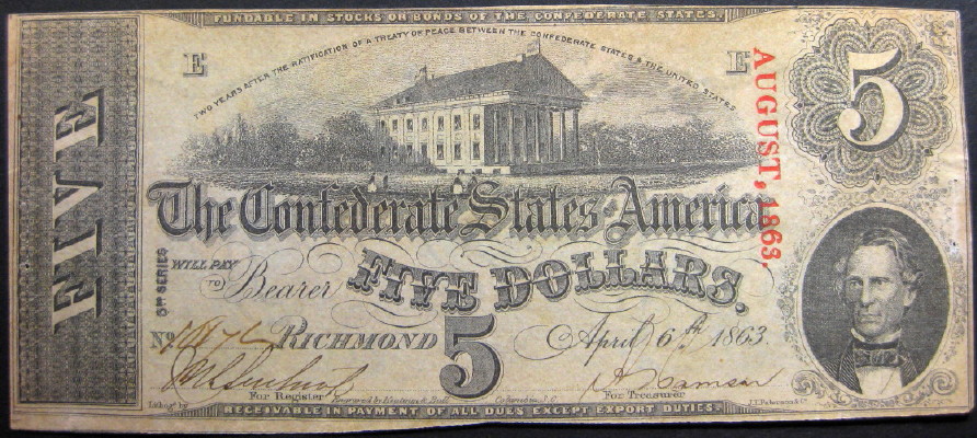 Post-Your-New-Currency-Acquisitions!