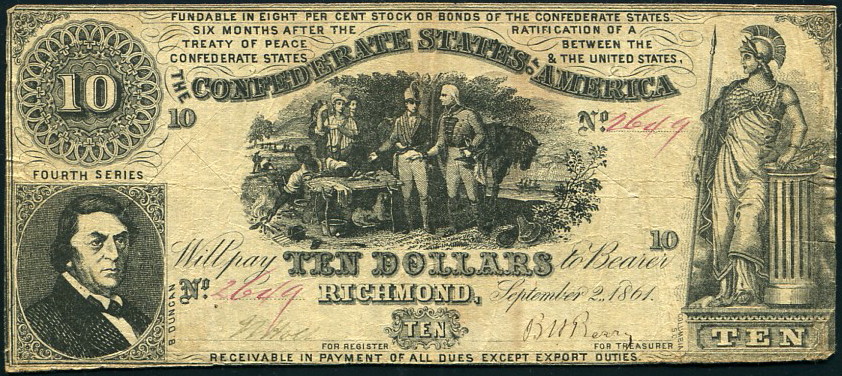 Post-Your-New-Currency-Acquisitions!