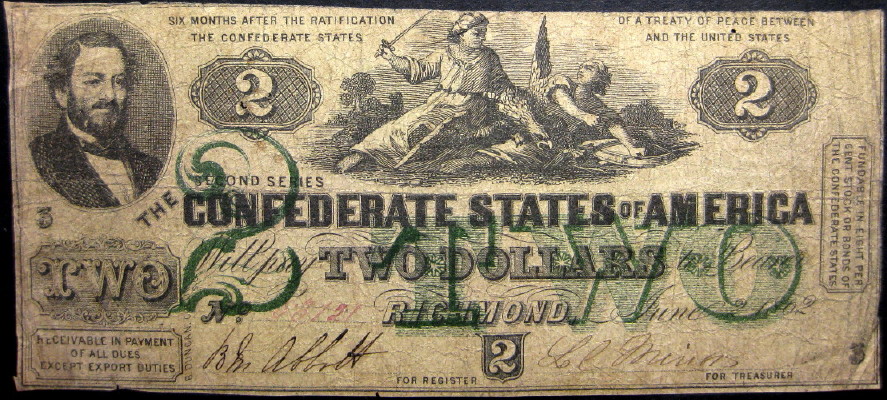 Post-Your-New-Currency-Acquisitions!