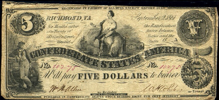 Post-Your-New-Currency-Acquisitions!