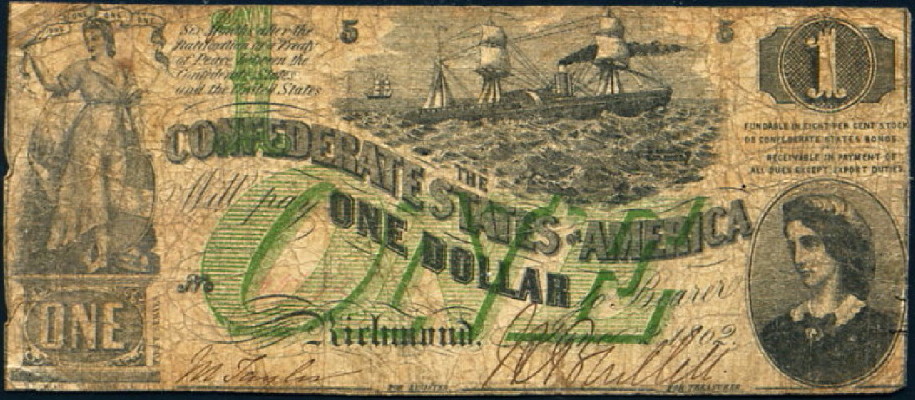 Post-Your-New-Currency-Acquisitions!