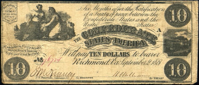 Post-Your-New-Currency-Acquisitions!
