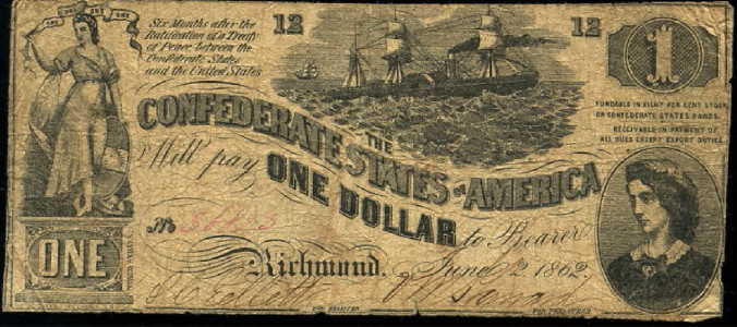 Post-Your-New-Currency-Acquisitions!