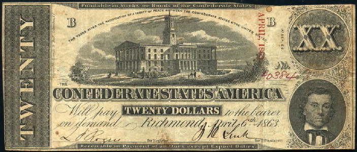 Post-Your-New-Currency-Acquisitions!