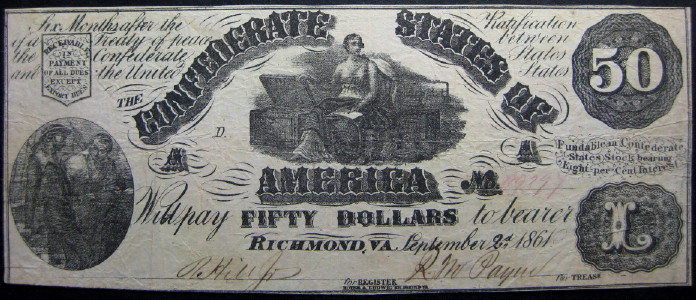 Post-Your-New-Currency-Acquisitions!