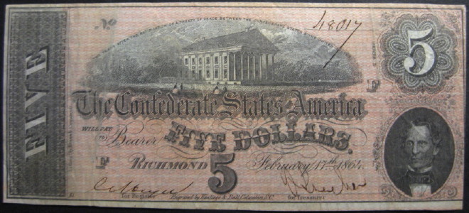 Post-Your-New-Currency-Acquisitions!