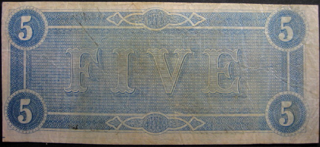 Post-Your-New-Currency-Acquisitions!