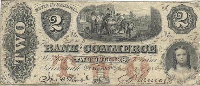 Post-Your-New-Currency-Acquisitions!