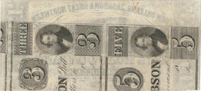 Post-Your-New-Currency-Acquisitions!