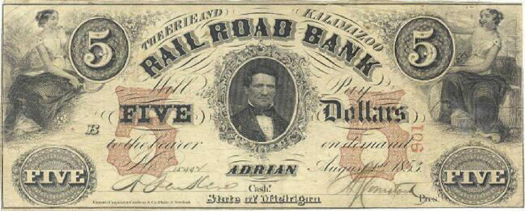 Post-Your-New-Currency-Acquisitions!