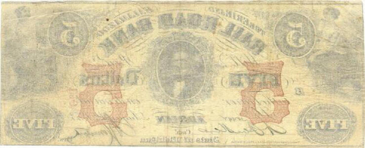Post-Your-New-Currency-Acquisitions!