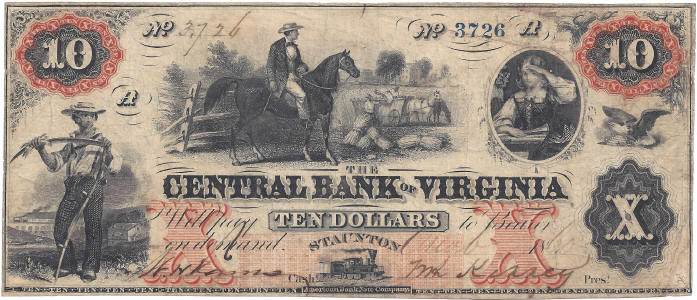 Post-Your-New-Currency-Acquisitions!