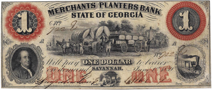 Post-Your-New-Currency-Acquisitions!