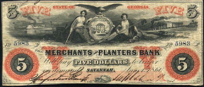 Post-Your-New-Currency-Acquisitions!