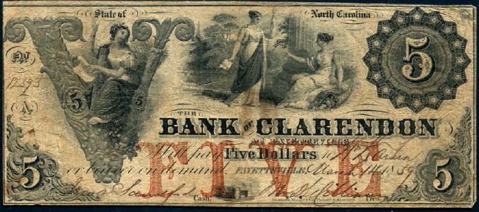 Post-Your-New-Currency-Acquisitions!