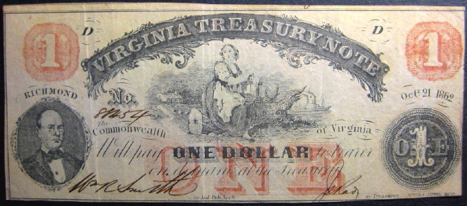 Post-Your-New-Currency-Acquisitions!