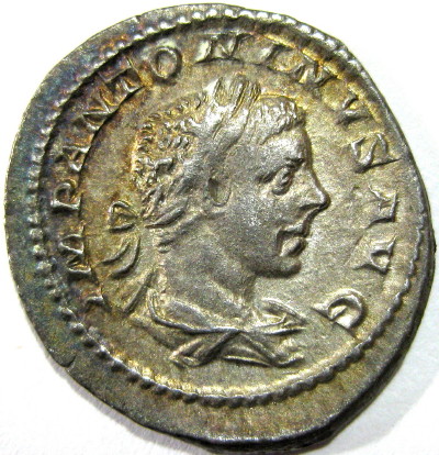 Ancient-Coin-Grading-Post-Your-Coins