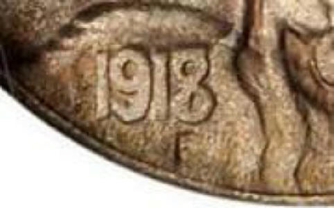 1918/7-D-Buffalo-Nickel?