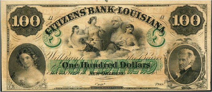 Post-Your-New-Currency-Acquisitions!