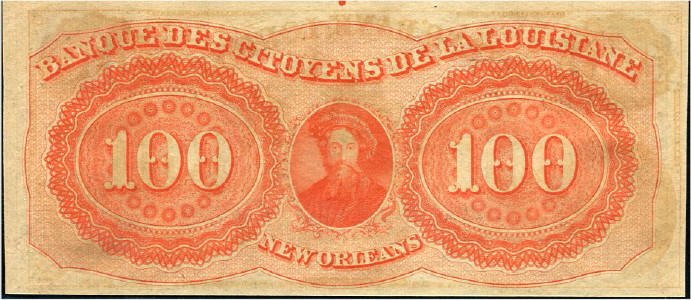 Post-Your-New-Currency-Acquisitions!
