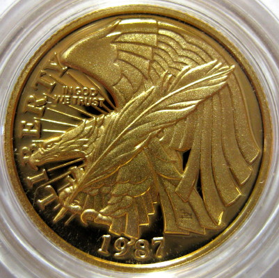 Post-Your-Bi-Centennial/Patriotic-Coins!