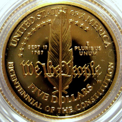 Post-Your-Bi-Centennial/Patriotic-Coins!