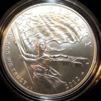 Post-Your-Bi-Centennial/Patriotic-Coins!