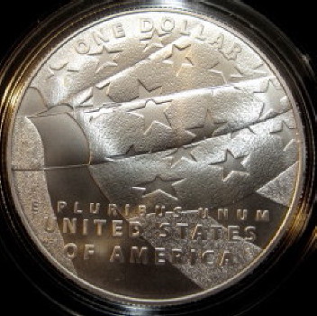 Post-Your-Bi-Centennial/Patriotic-Coins!