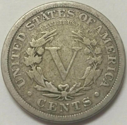 1885-Liberty-Nickel.--Does-It-Look-Legit?