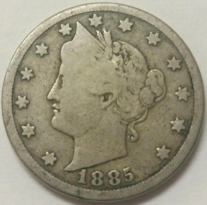 1885-Liberty-Nickel.--Does-It-Look-Legit?
