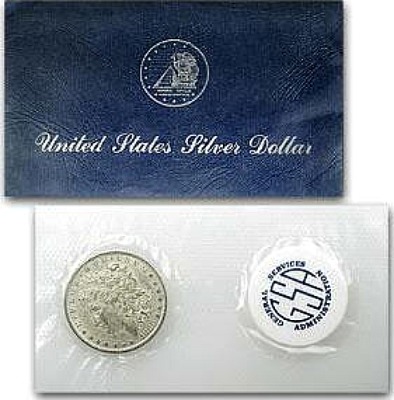 1878-CC-GSA-On-Ebay.
