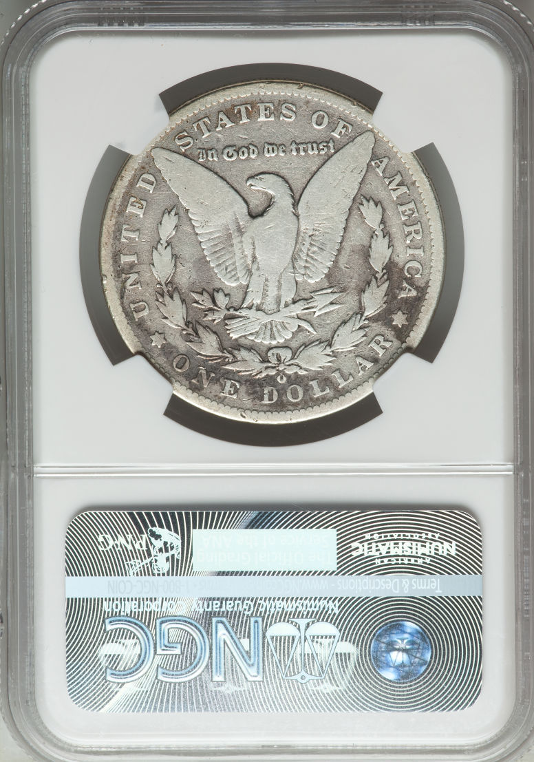 1893-O-Morgan-Dollar