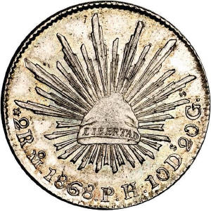 Large-Crusty-Coin
