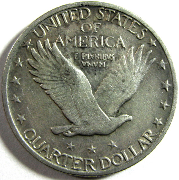 1929-S-Standing-Liberty-25c,-What-Would-You-Grade-It?